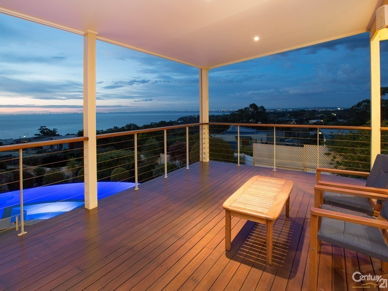 6 Headland Waters, Mount Martha VIC 3934