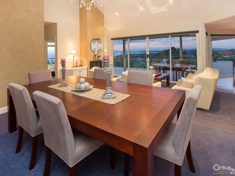 6 Headland Waters, Mount Martha VIC 3934