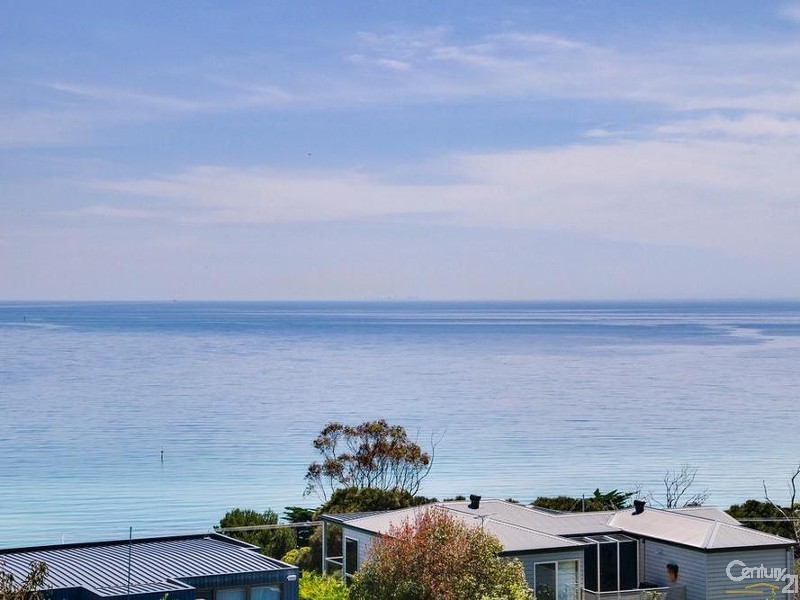 4 Hearn Street, Dromana VIC 3936
