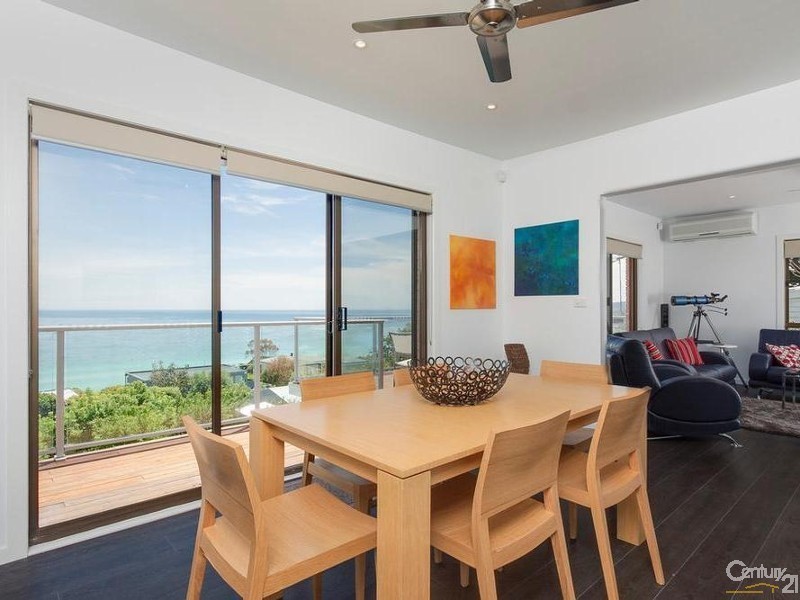 4 Hearn Street, Dromana VIC 3936