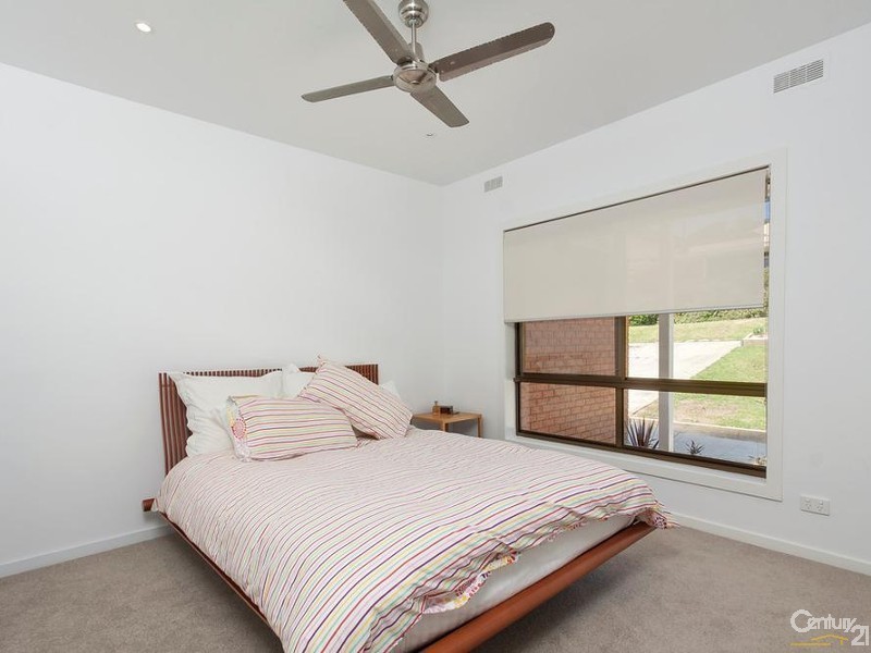 4 Hearn Street, Dromana VIC 3936