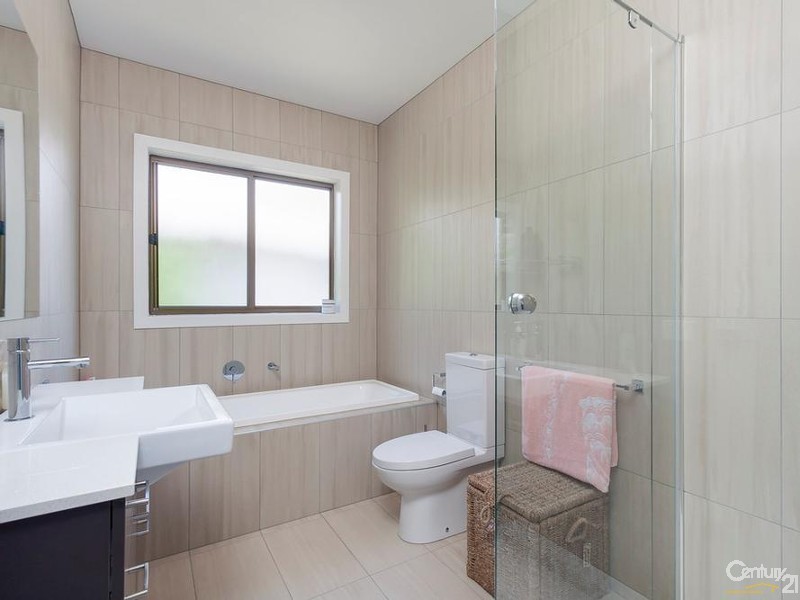 4 Hearn Street, Dromana VIC 3936