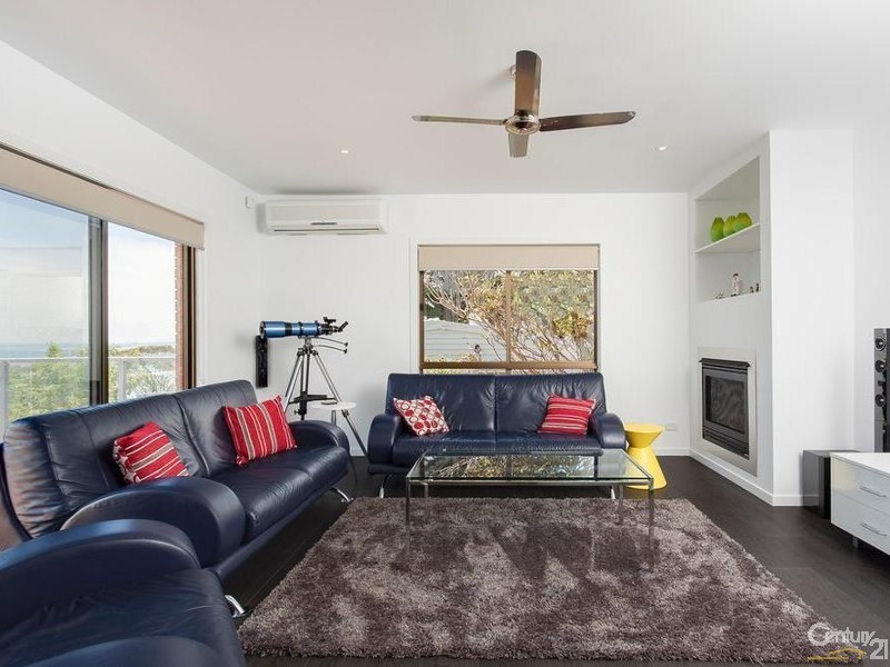4 Hearn Street, Dromana VIC 3936