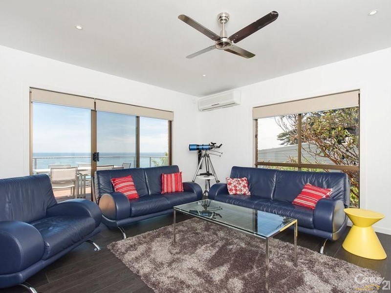 4 Hearn Street, Dromana VIC 3936