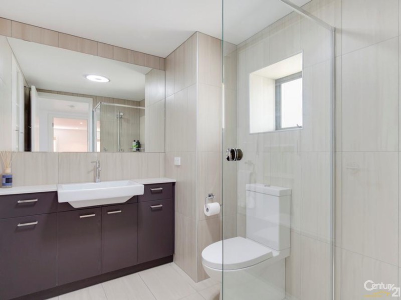 4 Hearn Street, Dromana VIC 3936