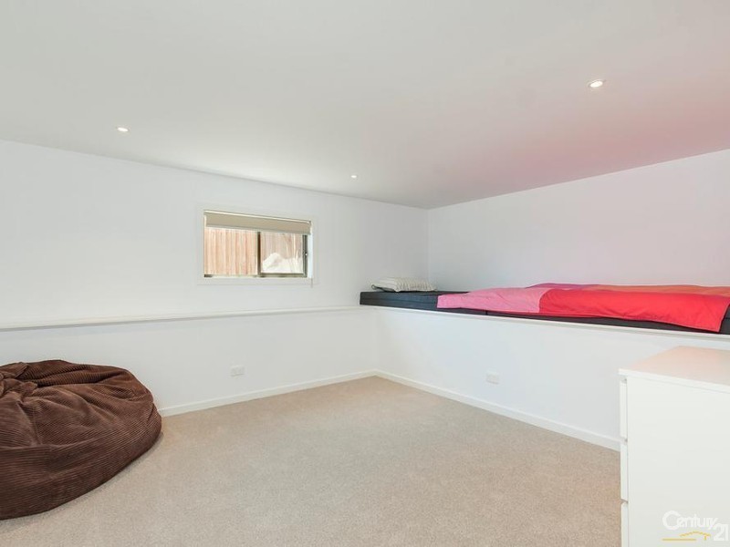 4 Hearn Street, Dromana VIC 3936