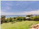 4 Hearn Street, Dromana VIC 3936