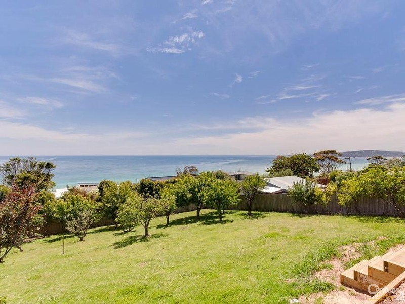 4 Hearn Street, Dromana VIC 3936