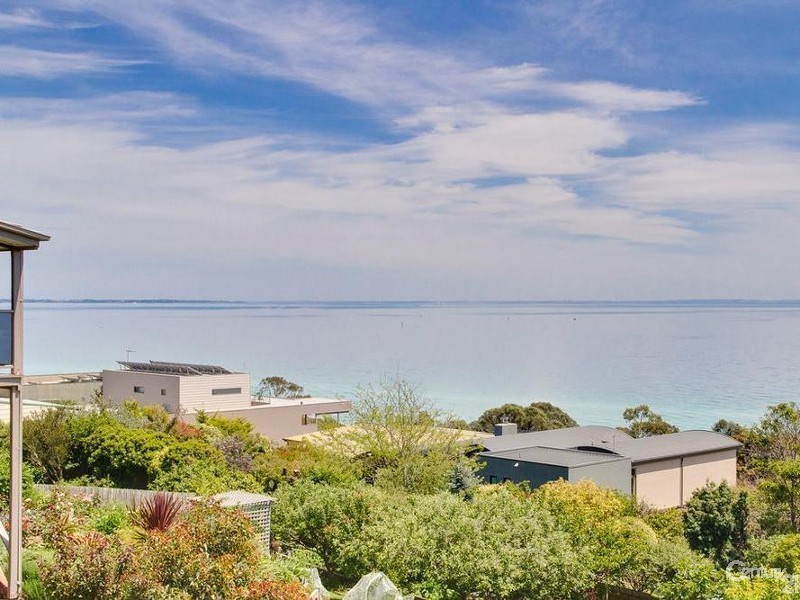 4 Hearn Street, Dromana VIC 3936