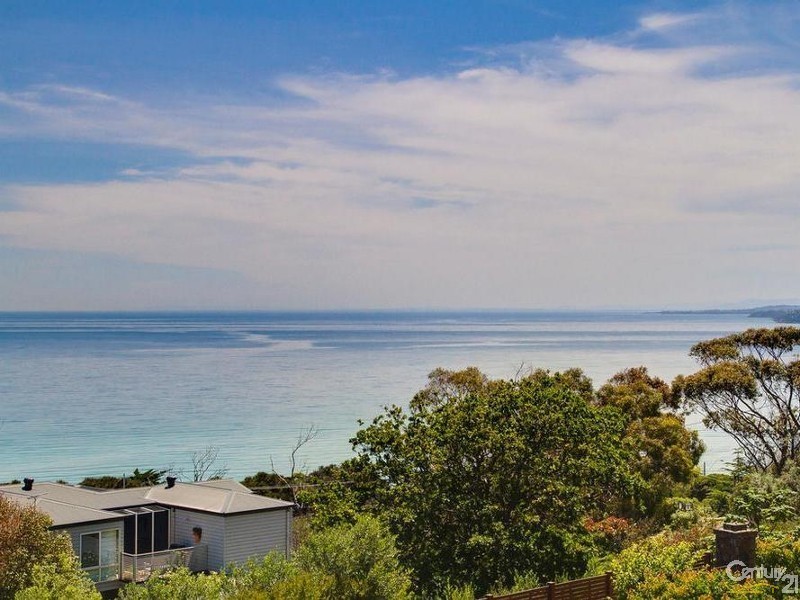 4 Hearn Street, Dromana VIC 3936