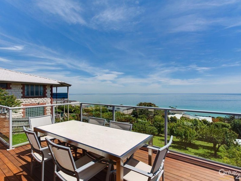 4 Hearn Street, Dromana VIC 3936