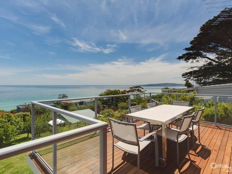 4 Hearn Street, Dromana VIC 3936