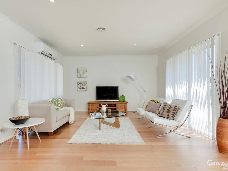 2/ 746 Nepean Highway, Mount Martha VIC 3934