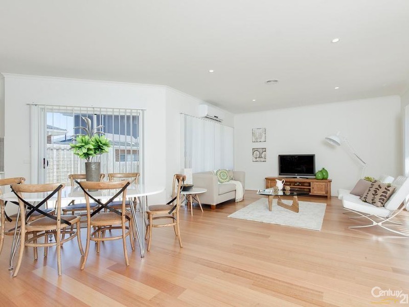 3/746 Nepean Highway, Mount Martha VIC 3934