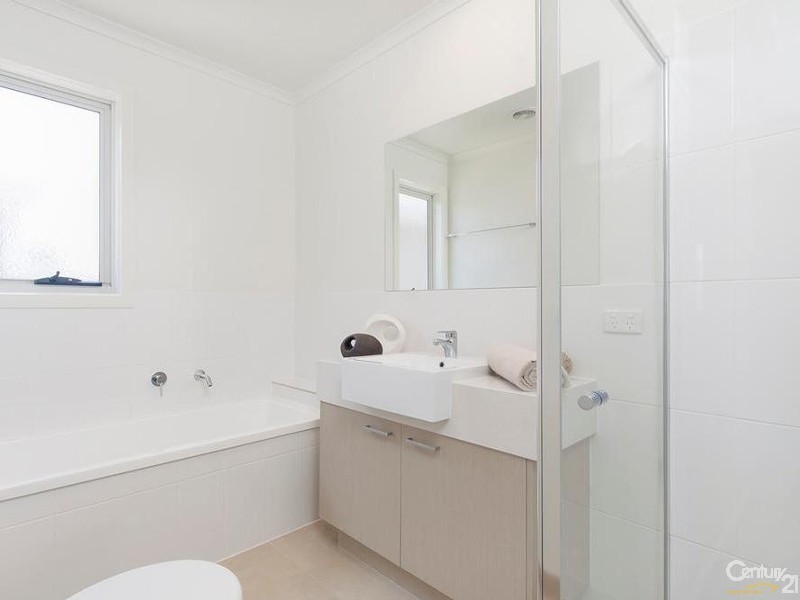 3/746 Nepean Highway, Mount Martha VIC 3934