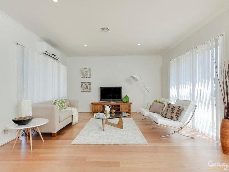 4/746 Nepean Highway, Mount Martha VIC 3934