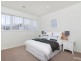 5/746 Nepean Highway, Mount Martha VIC 3934