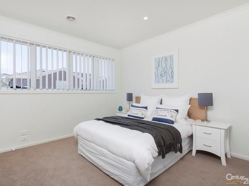 5/746 Nepean Highway, Mount Martha VIC 3934