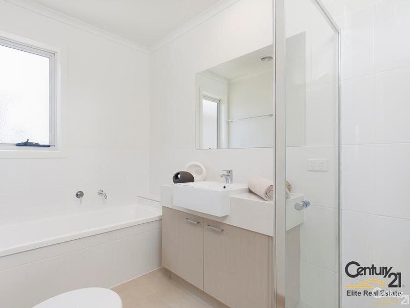 5/746 Nepean Highway, Mount Martha VIC 3934