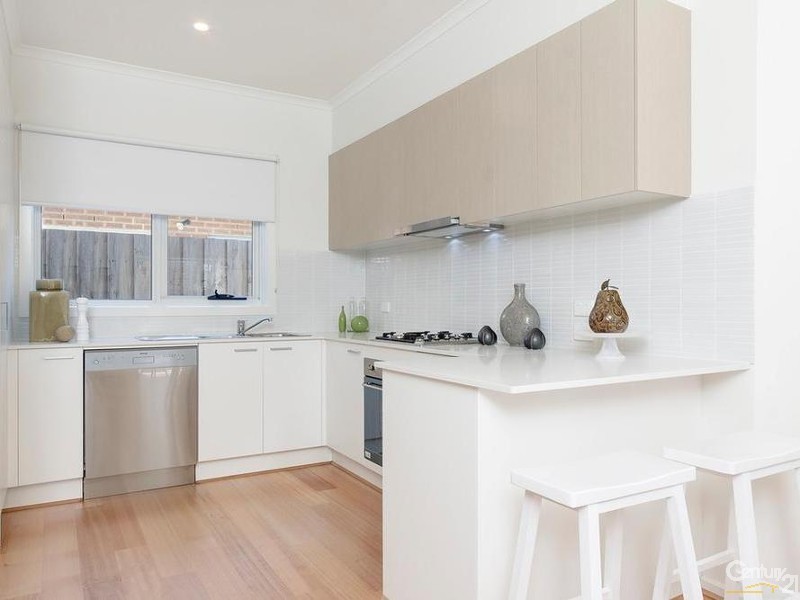 5/746 Nepean Highway, Mount Martha VIC 3934