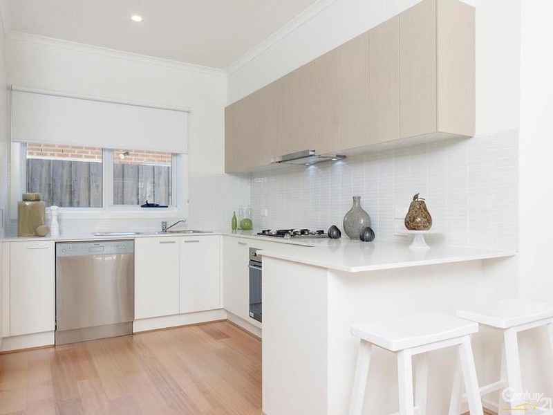 7/746 Nepean Highway, Mount Martha VIC 3934