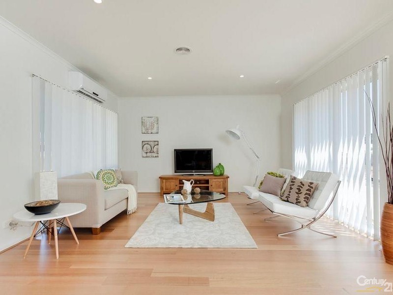 7/746 Nepean Highway, Mount Martha VIC 3934