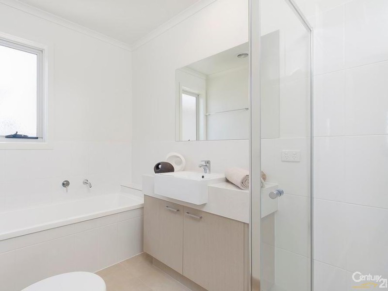 7/746 Nepean Highway, Mount Martha VIC 3934