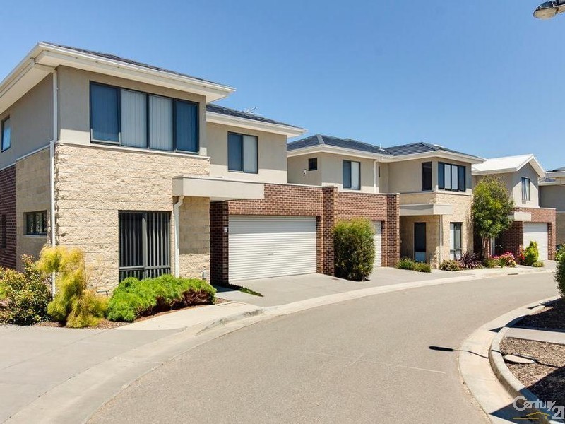 8/746 Nepean Highway, Mount Martha VIC 3934