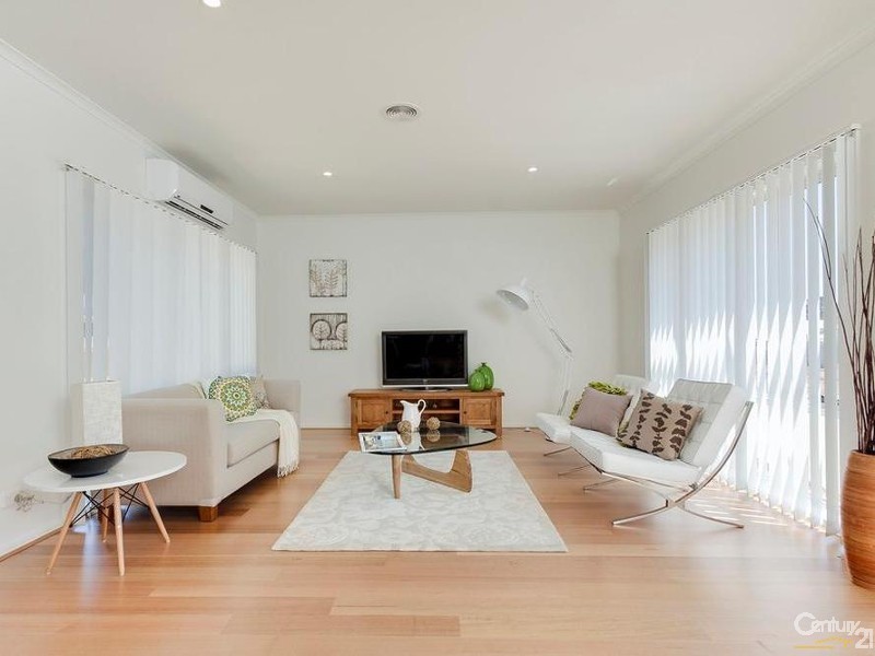 8/746 Nepean Highway, Mount Martha VIC 3934