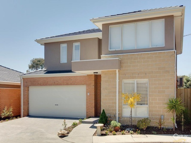 8/746 Nepean Highway, Mount Martha VIC 3934