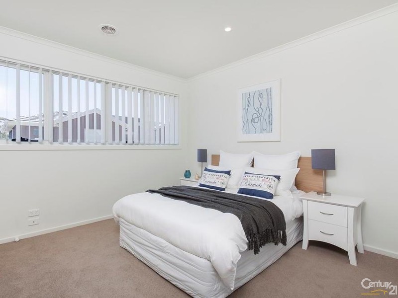 8/746 Nepean Highway, Mount Martha VIC 3934