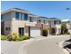 34/746  Nepean Highway, Mount Martha VIC 3934