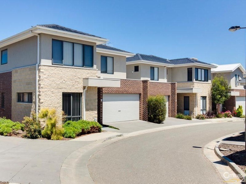 34/746  Nepean Highway, Mount Martha VIC 3934