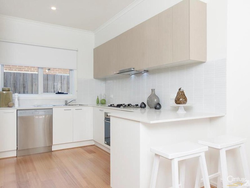 34/746  Nepean Highway, Mount Martha VIC 3934
