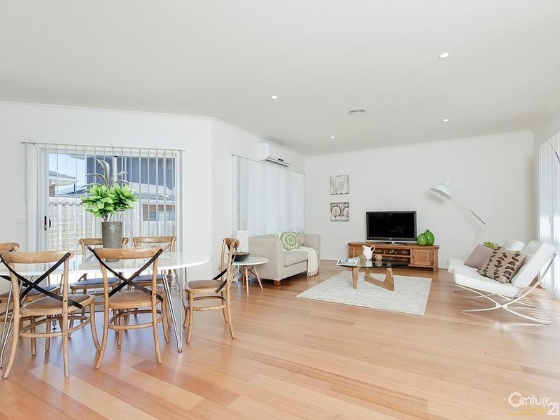 34/746  Nepean Highway, Mount Martha VIC 3934