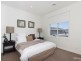 34/746  Nepean Highway, Mount Martha VIC 3934