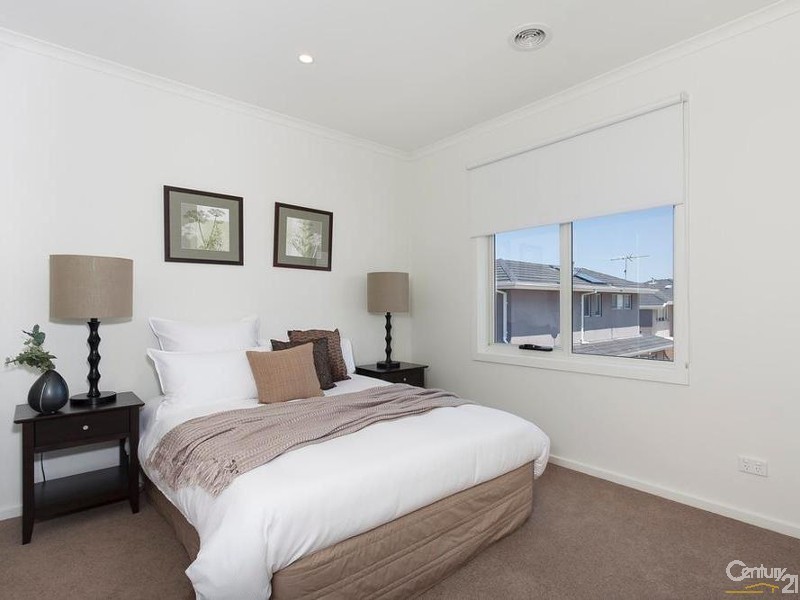 34/746  Nepean Highway, Mount Martha VIC 3934