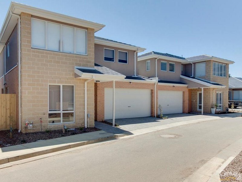 35/746 Nepean Highway, Mount Martha VIC 3934