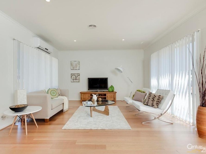 35/746 Nepean Highway, Mount Martha VIC 3934