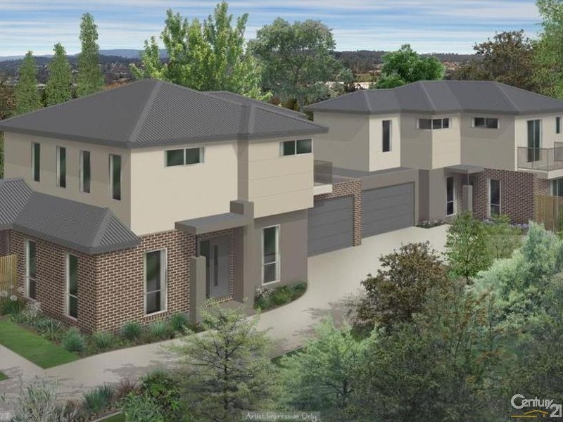 1/116 Wilsons Road, Mornington VIC 3931