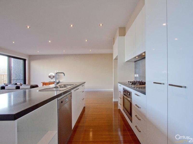 4/166 Marine Drive, Safety Beach VIC 3936