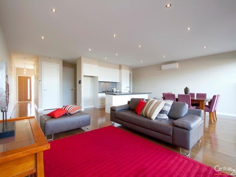 4/166 Marine Drive, Safety Beach VIC 3936