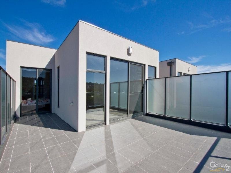 4/166 Marine Drive, Safety Beach VIC 3936