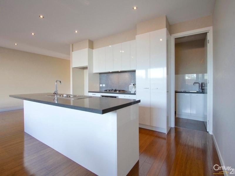 4/166 Marine Drive, Safety Beach VIC 3936