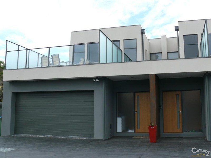 4/166 Marine Drive, Safety Beach VIC 3936