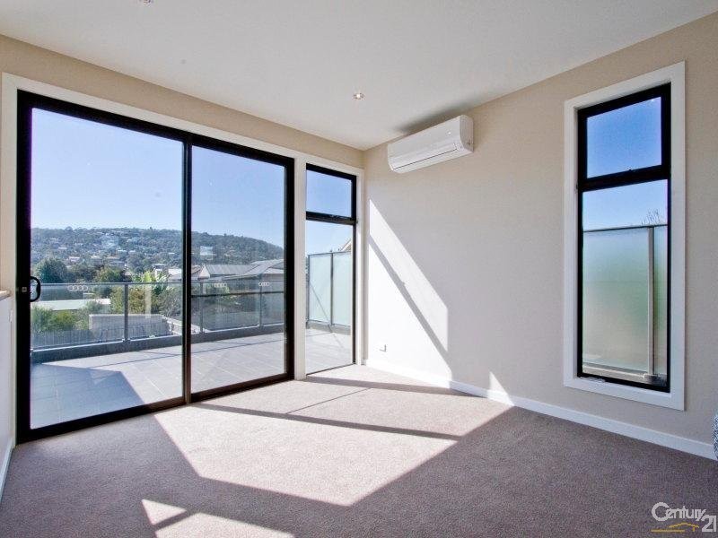 4/166 Marine Drive, Safety Beach VIC 3936