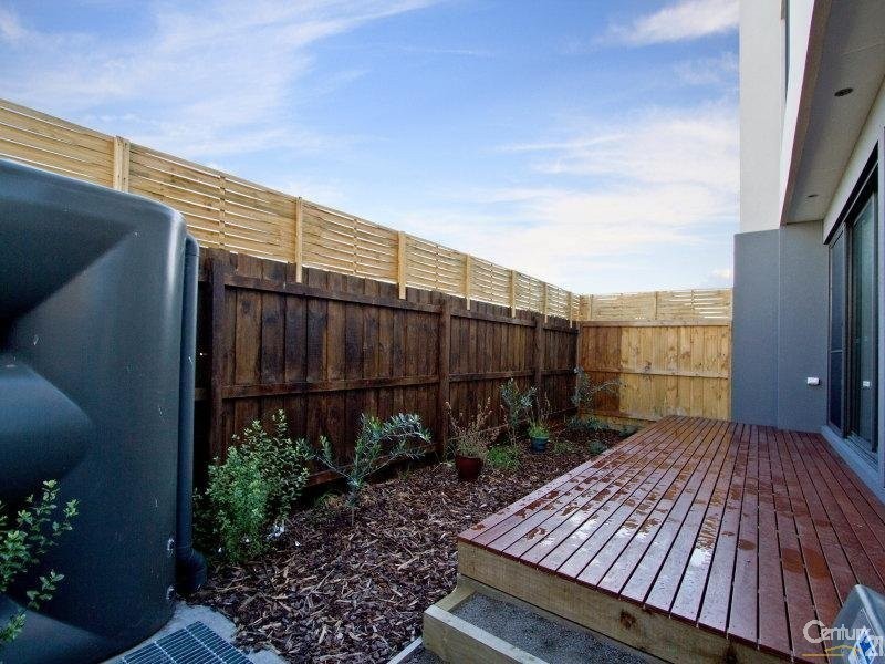 4/166 Marine Drive, Safety Beach VIC 3936