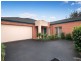 2a Wills Street, Mornington VIC 3931