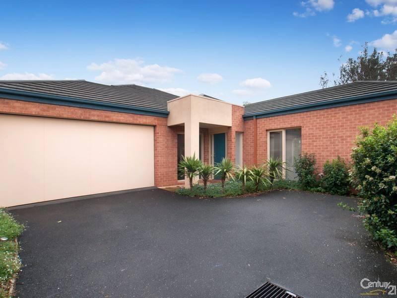 2a Wills Street, Mornington VIC 3931