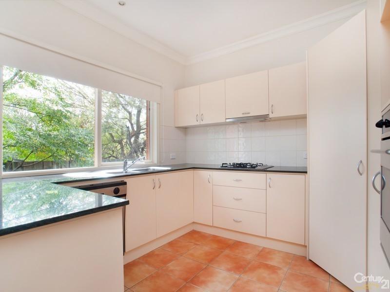 2a Wills Street, Mornington VIC 3931
